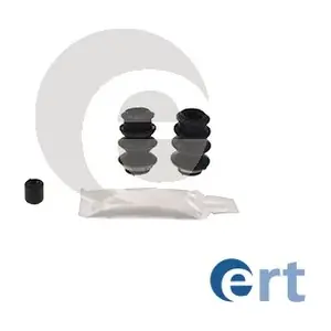 410475 ERT