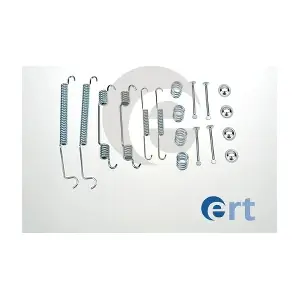 310039 ERT