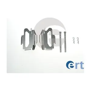 420037 ERT