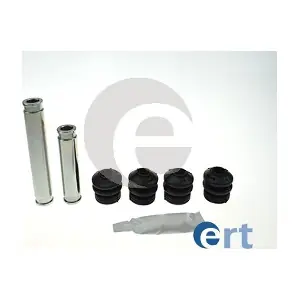 410065 ERT