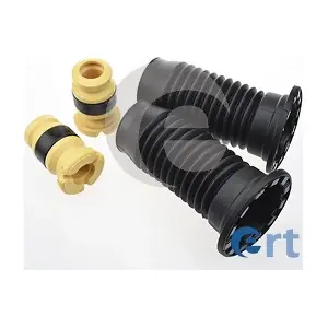 520201 AUTOFREN SEINSA