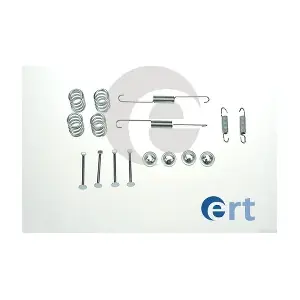 310128 ERT