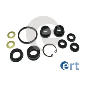 200211 ERT