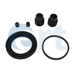 77367588 FIAT / LANCIA