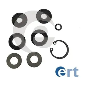 200073 ERT