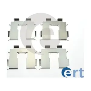 420268 ERT