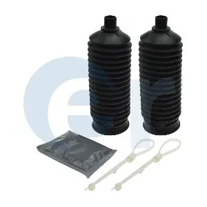 577402F000 HYUNDAI