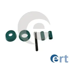 ERT 200262 Ремкомплект, главный тормозной цилиндр