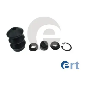 ERT 200203