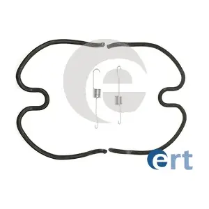 310120 ERT