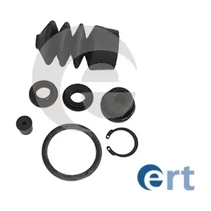 ERT 200152