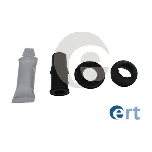 410437 ERT