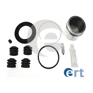 402162 ERT