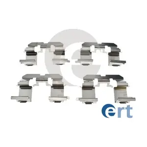 ERT 420209