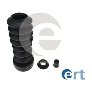 ERT 300601