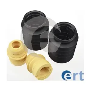 520191 ERT