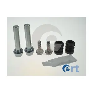 410110 ERT