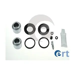 402298 ERT