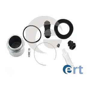 402008 ERT