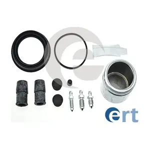 ERT 401648