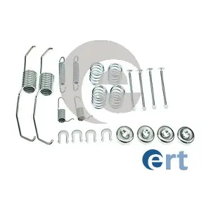 310053 ERT