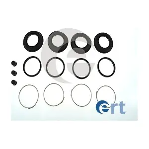 400149 ERT