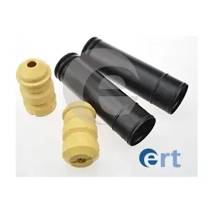 520220 AUTOFREN SEINSA