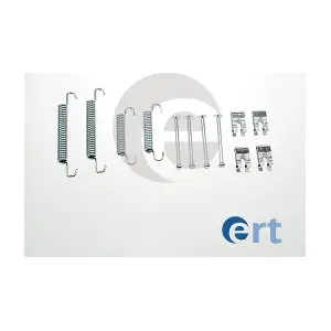 310045 ERT