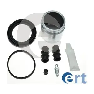 402677 ERT