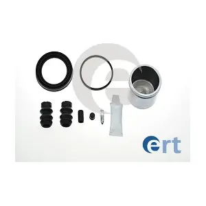 401150 ERT