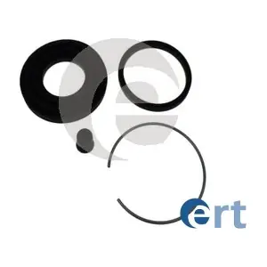400212 ERT