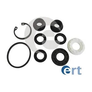 200727 ERT