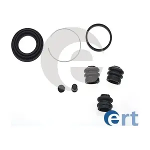 ERT 400680