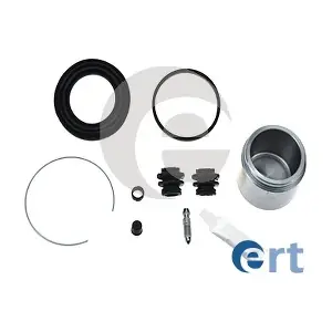 ERT 402264
