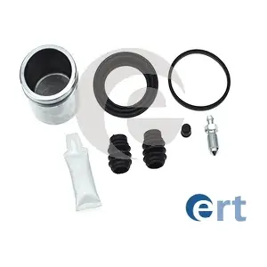 402083 ERT
