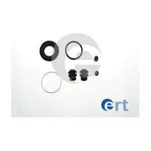 400871 ERT