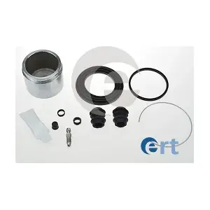 402733 ERT