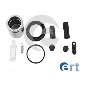 402017 ERT
