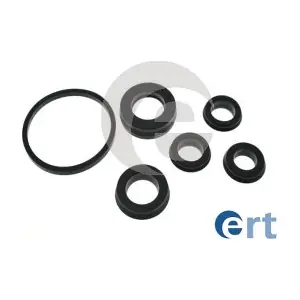 200477 ERT