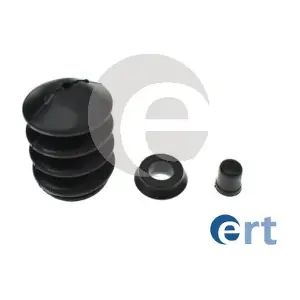 ERT 300350