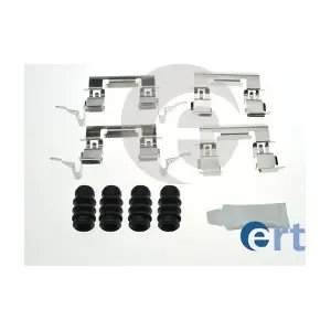 420227 ERT