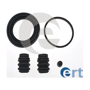 400864 ERT