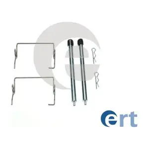 ERT 420297