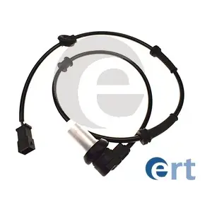 530147 ERT