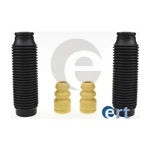 ERT 520164
