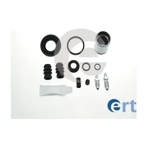 ERT 401830