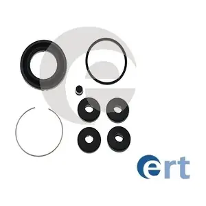 400230 ERT