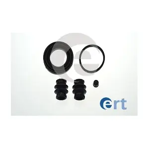 401123 ERT