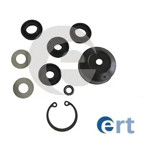 200048 ERT