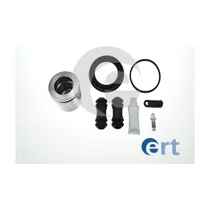 ERT 402238